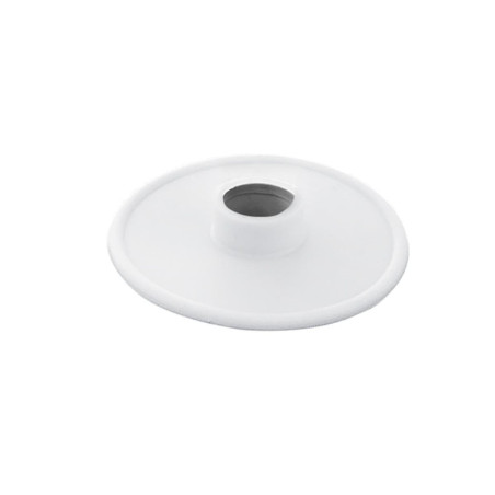 Náhradní díl Nimco bílá 1178TA305