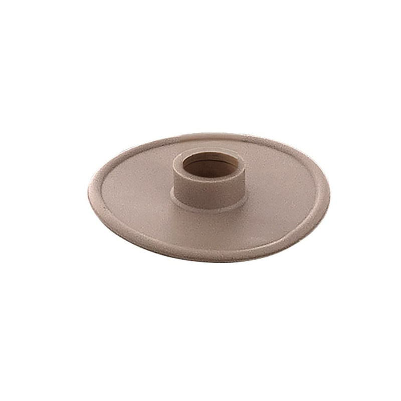 Náhradní díl Nimco béžová 1178TA307