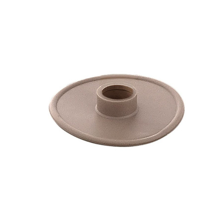 Náhradní díl Nimco béžová 1178TA307