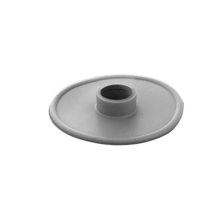 Náhradní díl Nimco tmavě šedá 1178TA308