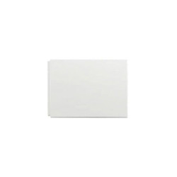 Panel k vaně Ravak Chrome 75 cm akrylát CZ74130A00