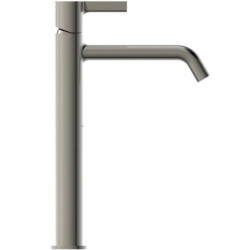 Umyvadlová baterie Ideal Standard Joy bez výpusti silver storm BC782GN