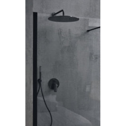 Sprchová zástěna walk-in Walk-In / dveře Ideal Standard Connect 2 K9379V3