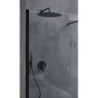 Sprchová zástěna walk-in Walk-In / dveře Ideal Standard Connect 2 K9379V3
