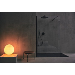 Sprchová zástěna walk-in Walk-In / dveře Ideal Standard Connect 2 K9379V3