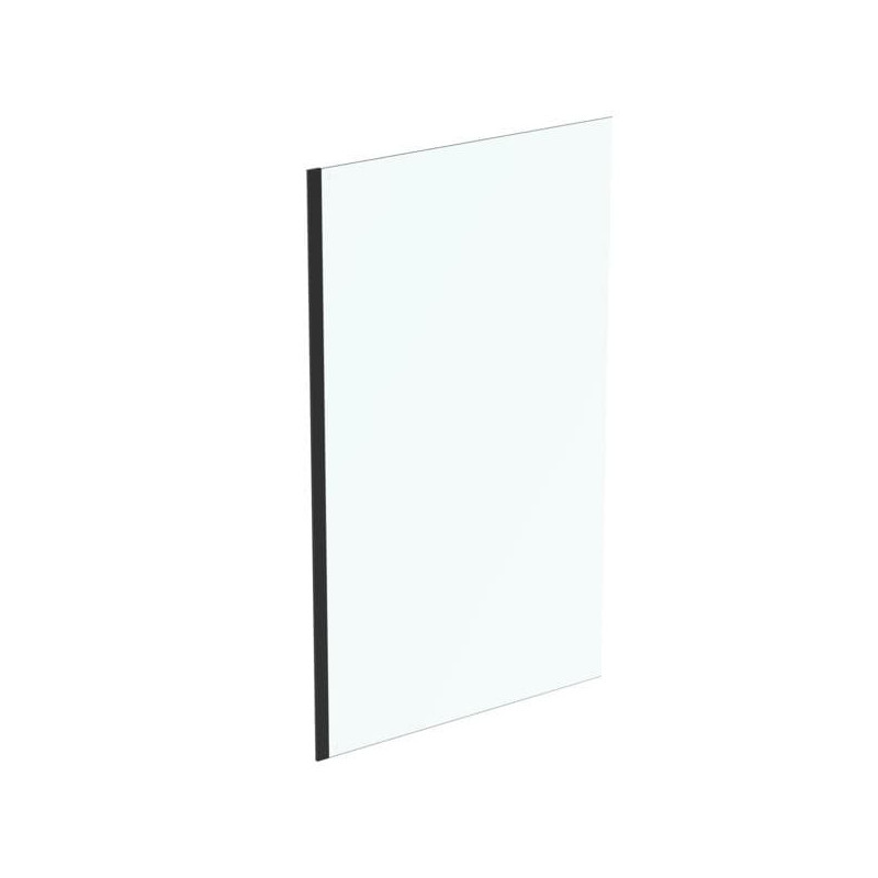 Sprchová zástěna walk-in Walk-In / dveře Ideal Standard Connect 2 K9379V3