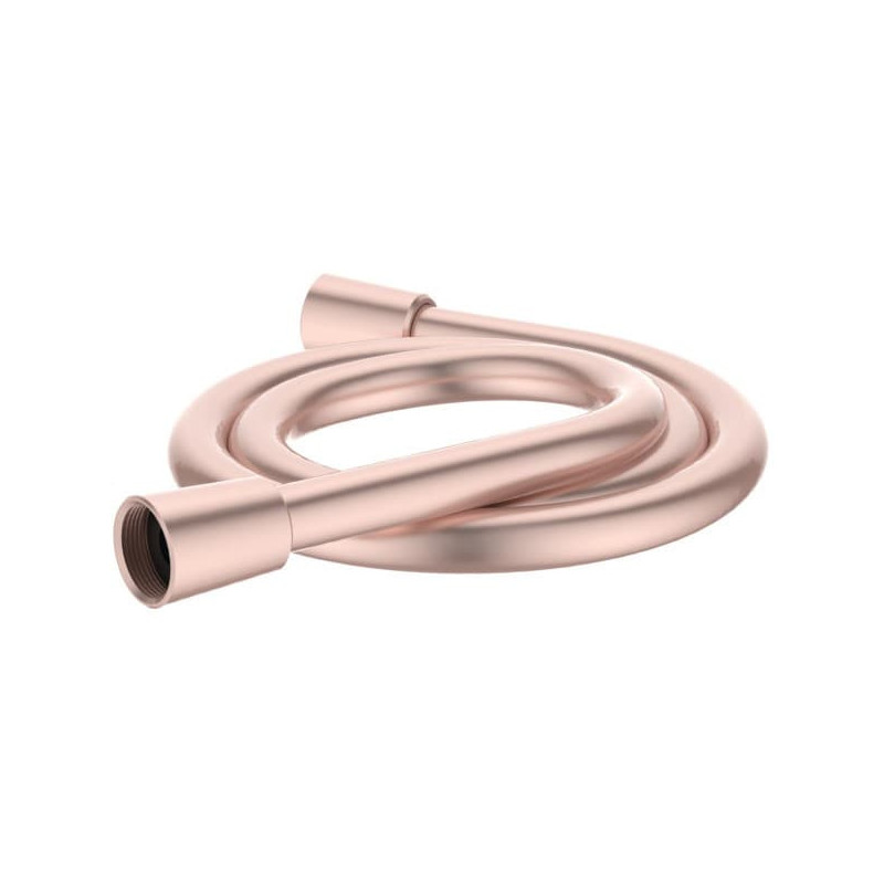Sprchová hadice Ideal Standard Ideal Rain/Alu+ rosé BE175RO