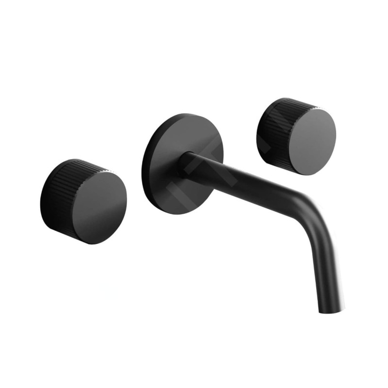 JO umyvadlová 3 otvorová