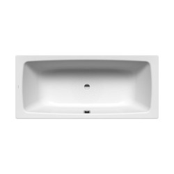Obdélníková vana Kaldewei Cayono Duo 180x80 cm smaltovaná ocel levá i pravá alpinwhite 272510220001
