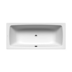 Obdélníková vana Kaldewei Cayono Duo 180x80 cm smaltovaná ocel levá i pravá alpinwhite 272534013001