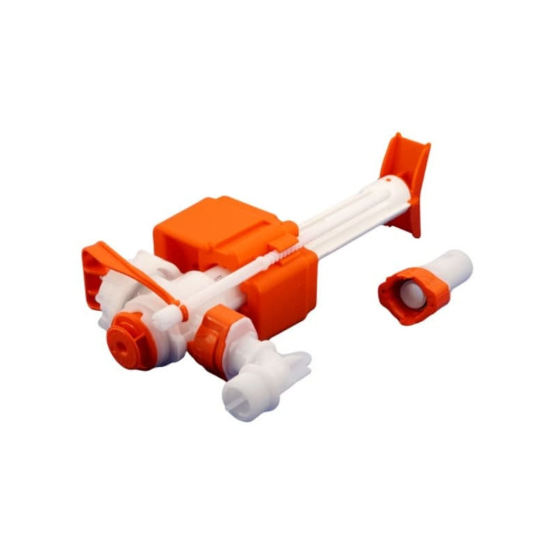 Náhradní díl VitrA napouštěcí ventil 426185YP