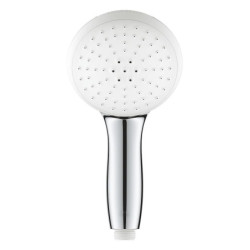 Ruční sprcha GROHE Tempesta chrom 26161003
