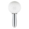 Ruční sprcha GROHE Tempesta chrom 26161003