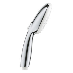 Ruční sprcha GROHE Tempesta chrom 26161003