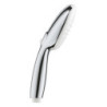 Ruční sprcha GROHE Tempesta chrom 26161003