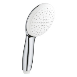 Ruční sprcha GROHE Tempesta chrom 26161003