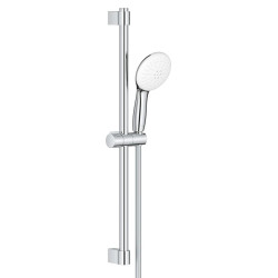 Sprchový set GROHE Tempesta chrom 26162003
