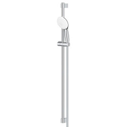 Sprchový set GROHE Tempesta chrom 26163003