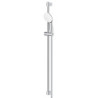 Sprchový set GROHE Tempesta chrom 26163003