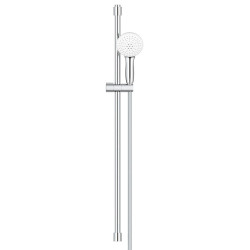 Sprchový set GROHE Tempesta chrom 26163003