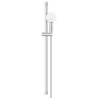 Sprchový set GROHE Tempesta chrom 26163003