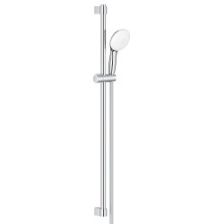 Sprchový set GROHE Tempesta chrom 26163003