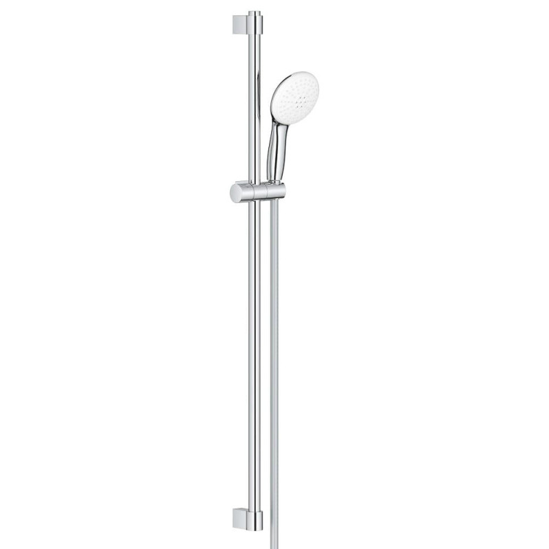 Sprchový set GROHE Tempesta chrom 26163003