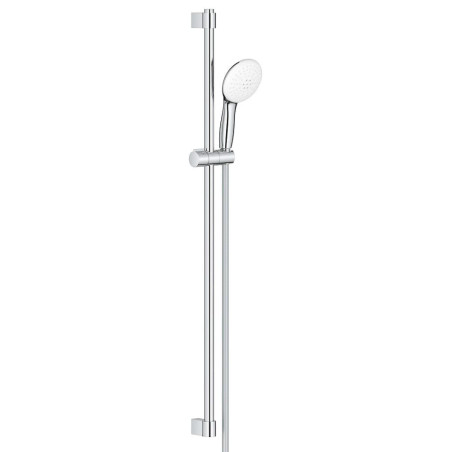 Sprchový set GROHE Tempesta chrom 26163003
