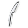 Ruční sprcha GROHE Tempesta chrom 27852003