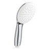 Ruční sprcha GROHE Tempesta chrom 27852003