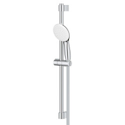 Sprchový set GROHE Tempesta chrom 27853003