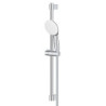 Sprchový set GROHE Tempesta chrom 27853003