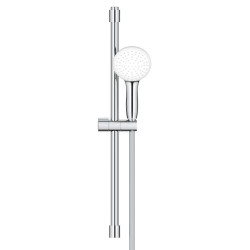 Sprchový set GROHE Tempesta chrom 27853003