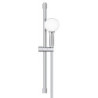 Sprchový set GROHE Tempesta chrom 27853003