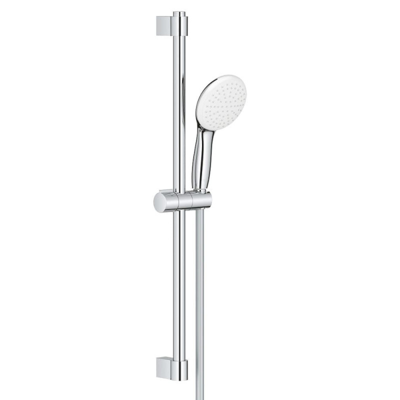 Sprchový set GROHE Tempesta chrom 27853003