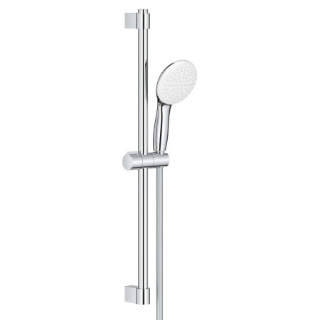 Sprchový set GROHE Tempesta chrom 27853003