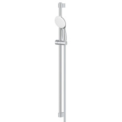 Sprchový set GROHE Tempesta chrom 27854003