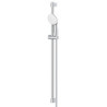 Sprchový set GROHE Tempesta chrom 27854003