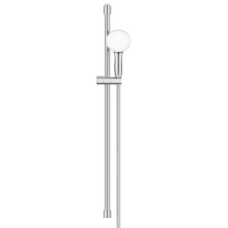 Sprchový set GROHE Tempesta chrom 27854003
