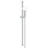 Sprchový set GROHE Tempesta chrom 27854003