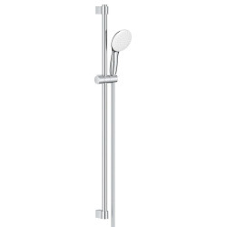 Sprchový set GROHE Tempesta chrom 27854003
