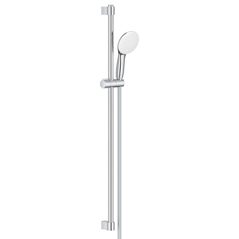 Sprchový set GROHE Tempesta chrom 27854003