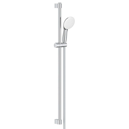 Sprchový set GROHE Tempesta chrom 27854003