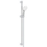 Sprchový set GROHE Tempesta chrom 27854003
