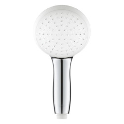 Ruční sprcha GROHE Tempesta chrom 27923003