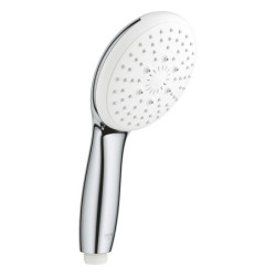 Ruční sprcha GROHE Tempesta chrom 28419003