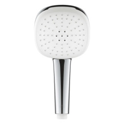 Ruční sprcha GROHE Tempesta Cube chrom 26746003