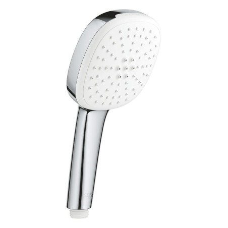 Ruční sprcha GROHE Tempesta Cube chrom 26746003
