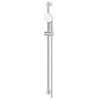Sprchový set GROHE Tempesta chrom 26771003