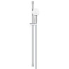 Sprchový set GROHE Tempesta chrom 26771003